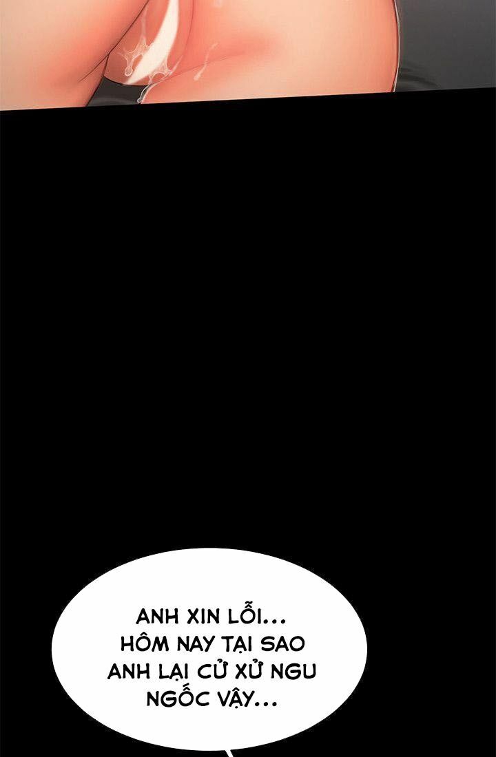 chạy trốn chapter 18 61