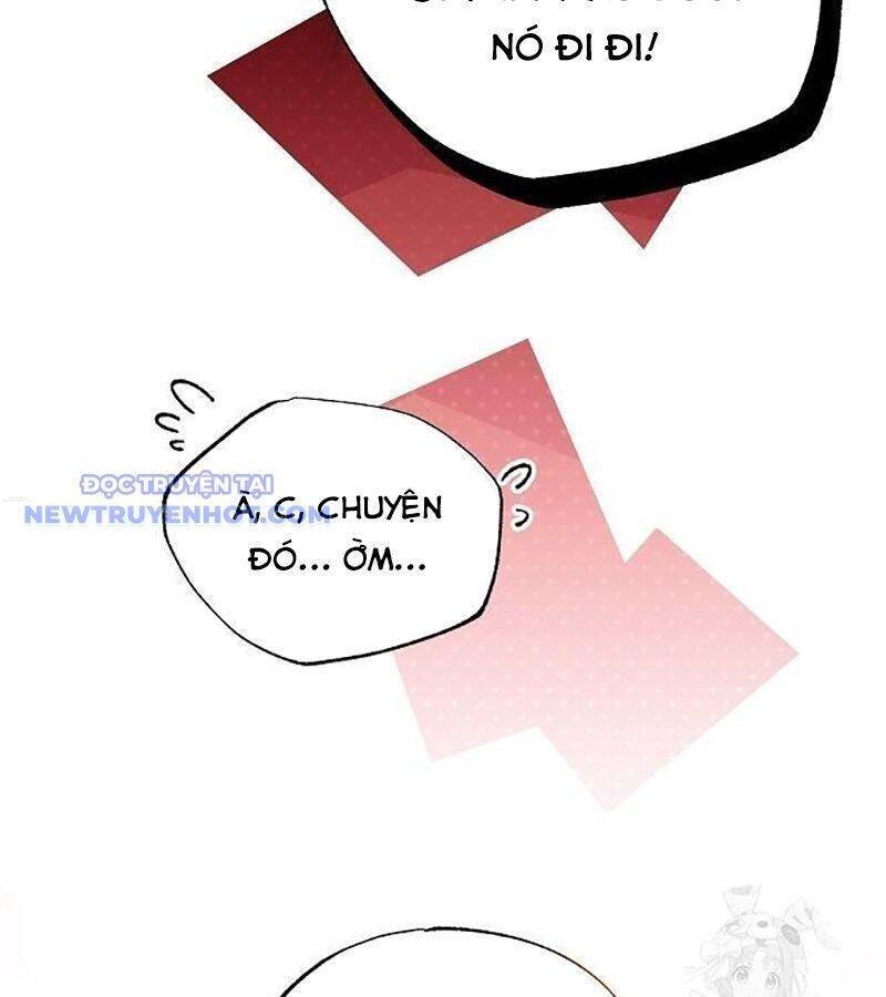 cửa hàng diệu kỳ chapter 47 140