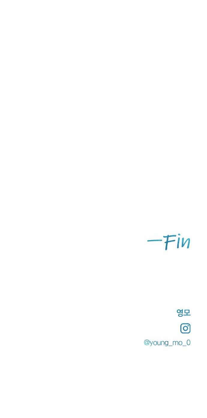 tình yêu thời niên thiếu chapter 16 20