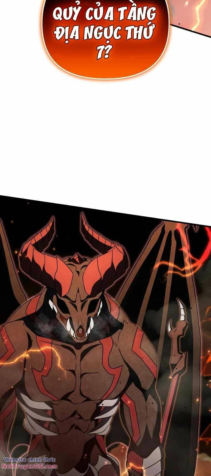 sự trở lại của người chơi sau 10000 năm chapter 68 22