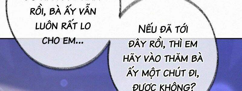 mami đột kích, thiên tài manh bảo khốc daddy chapter 16 18