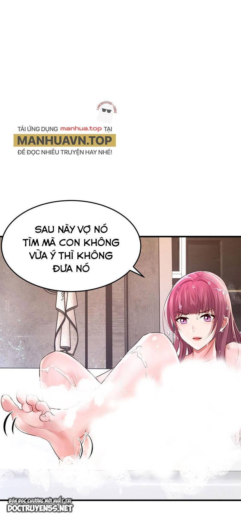 chị gái tôi là đại minh tinh chapter 181 26