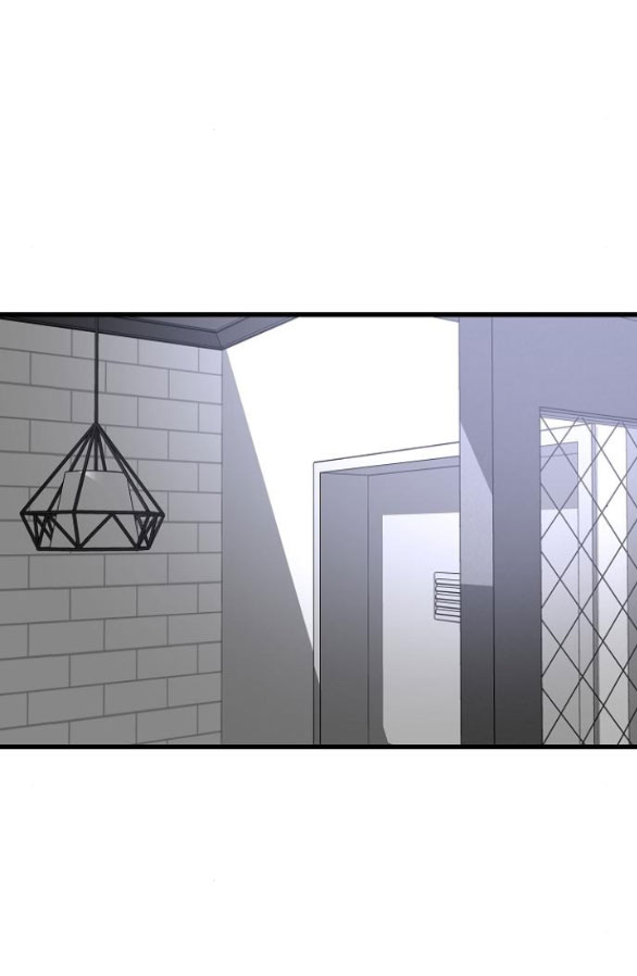 Tự Do Trong Mơ chapter 88.1 26