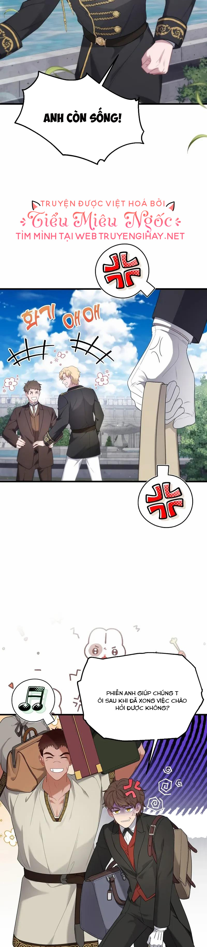 màn đêm tối của adeline chapter 37 11