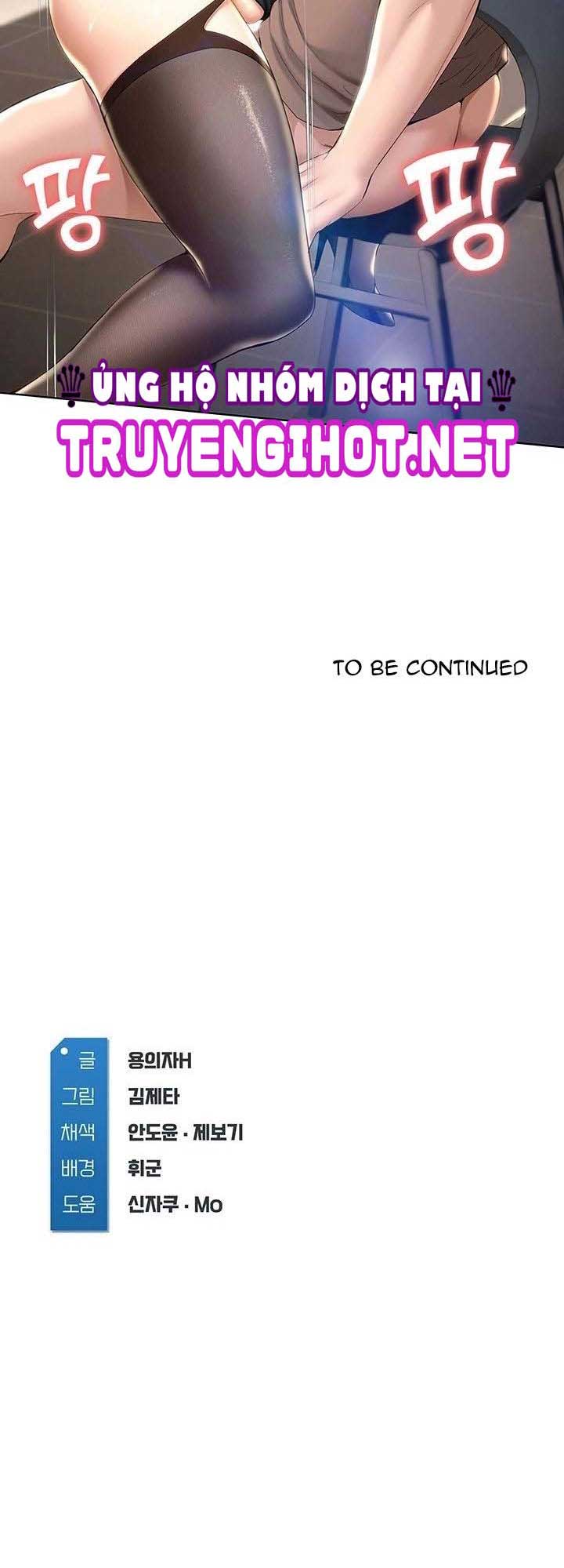 nhật ký nội trú chapter 30 38