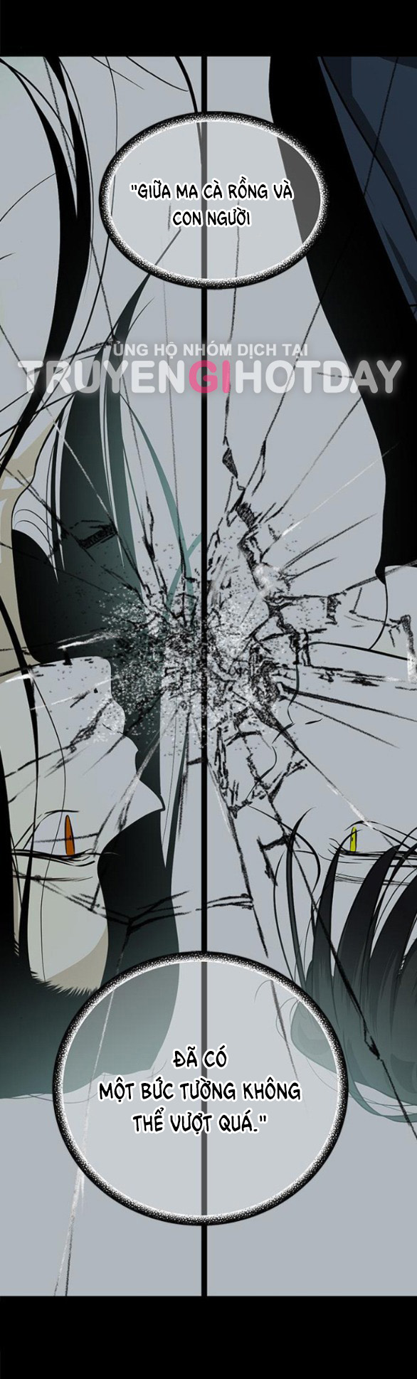 Cạm Bẫy chapter 189.1 43