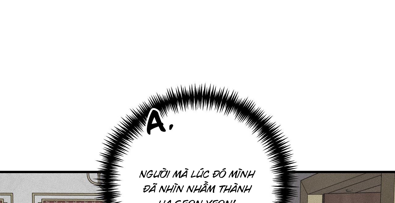 vị ngọt đôi môi chapter 46 73