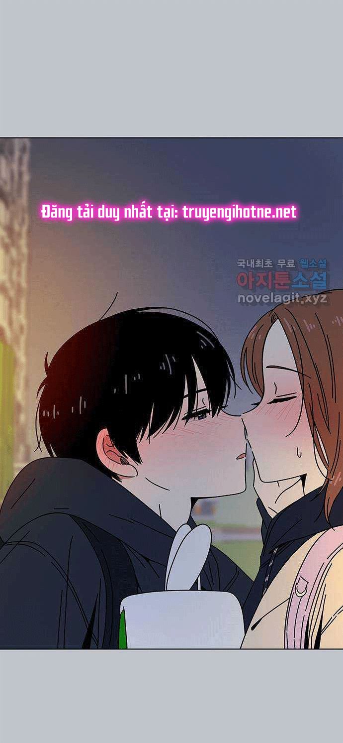 thanh xuân rực rỡ - season of blossom chapter 104 17