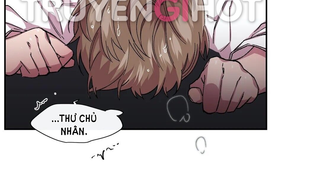 s flower chapter 67.2 43