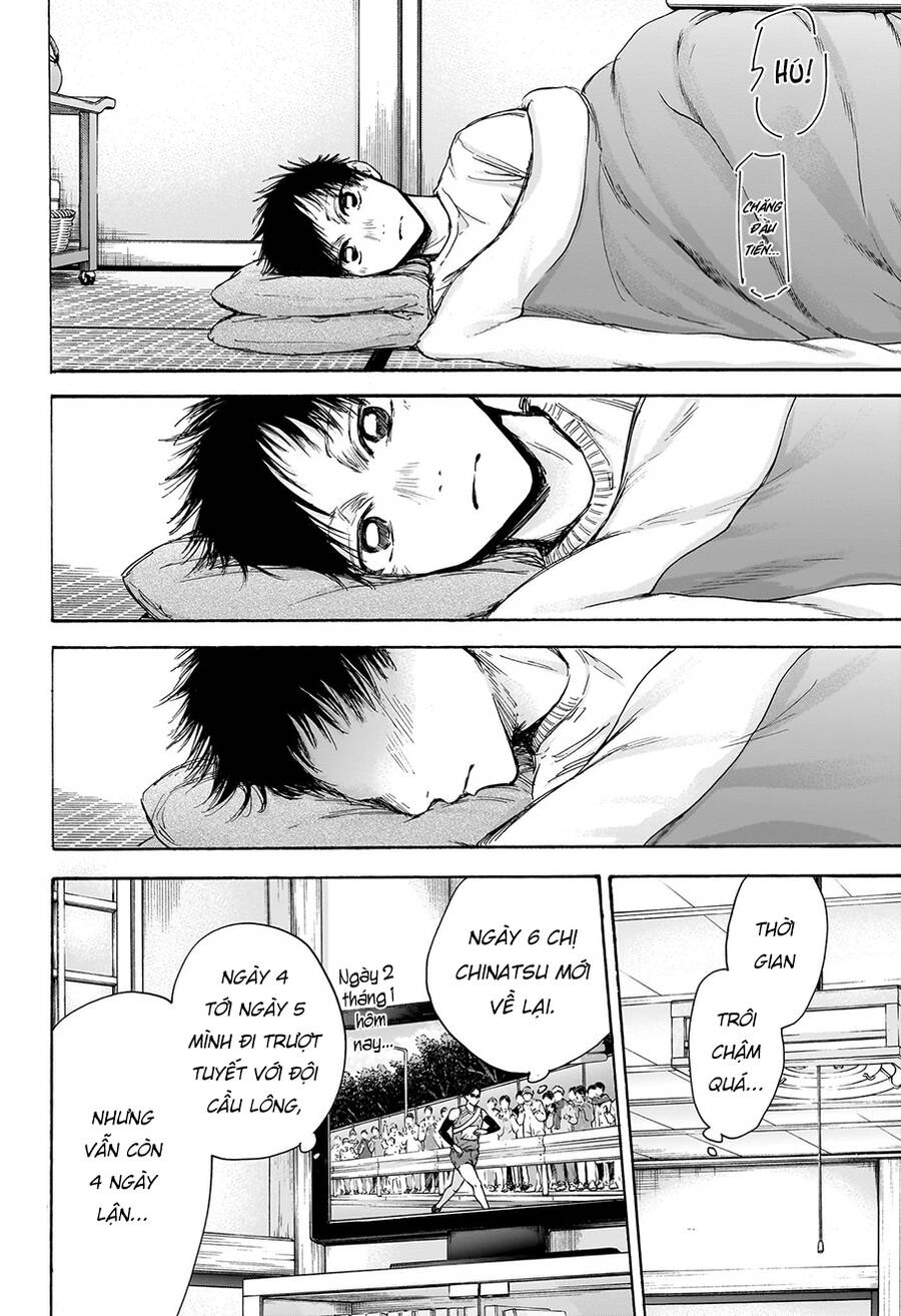 blue box chapter 100 8