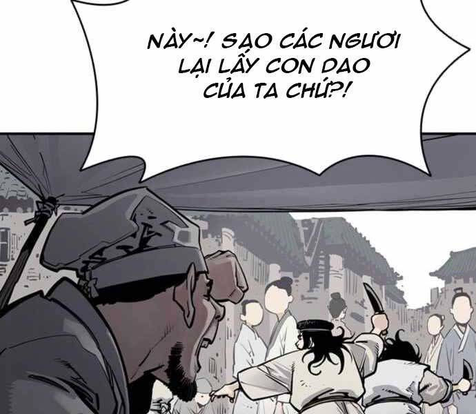 sát thủ tống lý thu chapter 6 141