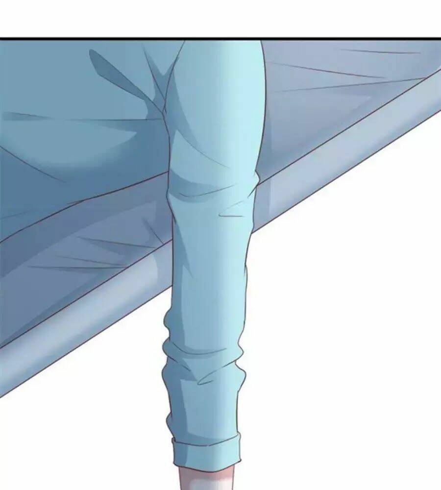 khi trò chơi ác ma bắt đầu chapter 114 94