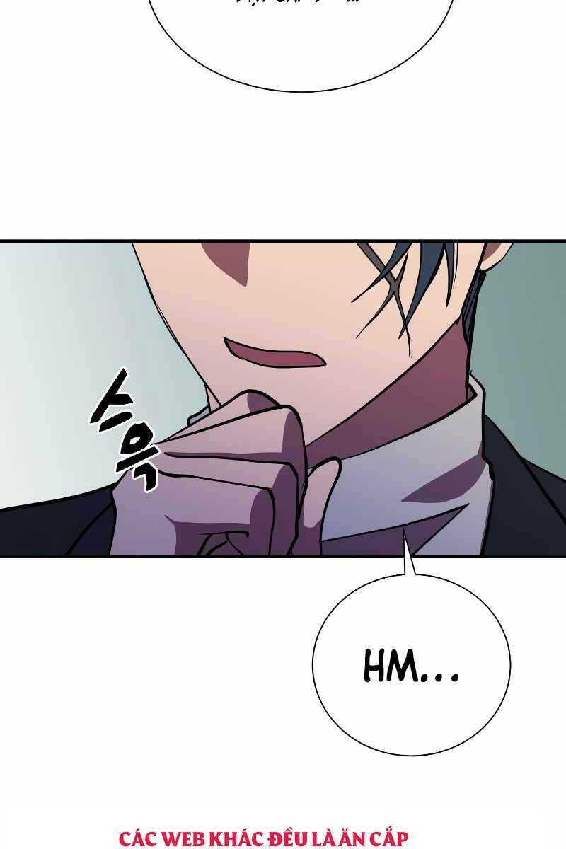 giả vờ làm kẻ vô dụng ở học đường chapter 43 57