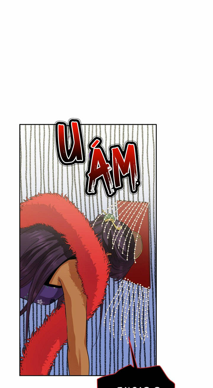 cuộc sống kỳ thú chapter 100 54