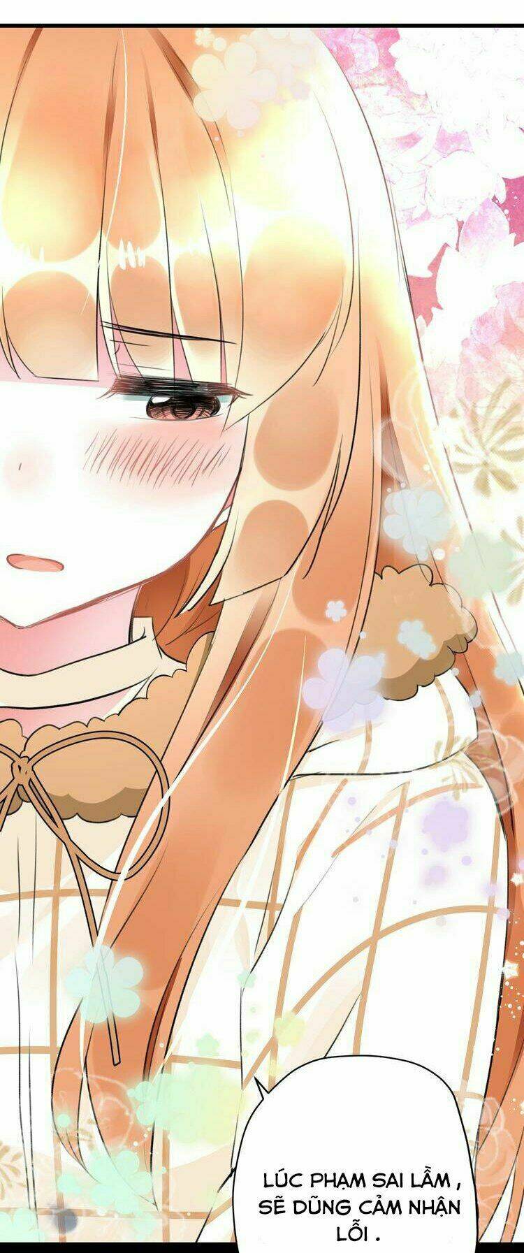 lão ca minh tinh, mời xuất chiêu! chapter 58 39