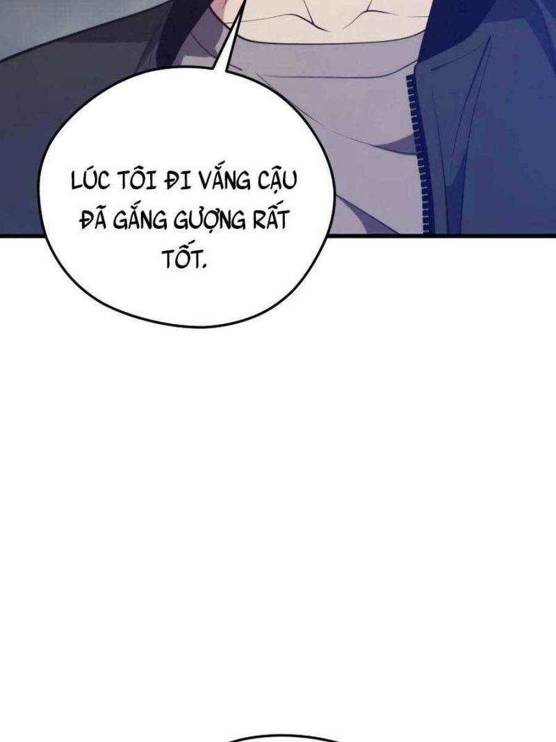 linh hồn ở nhà ga seoul chapter 82 99