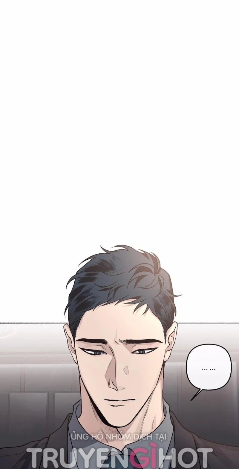 tình yêu kì lạ chapter 36 1