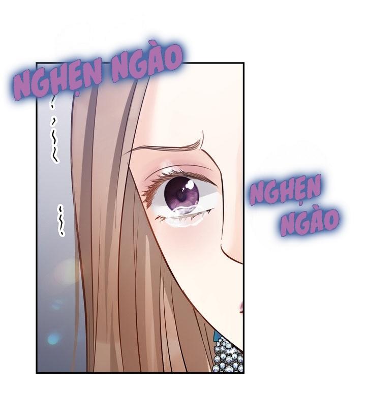 hôn nhân bị đánh cắp của hồ ly chapter 31 9