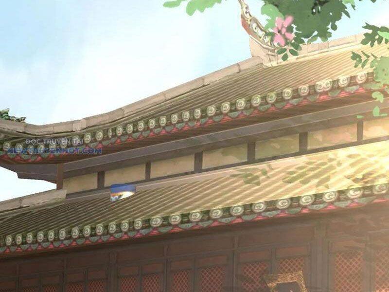 ta thực sự không muốn làm thần tiên chapter 79 39