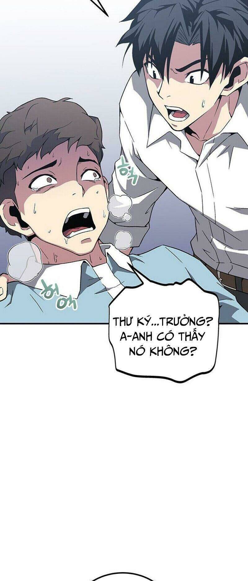 đấng cứu thế được chọn lựa chapter 1 98