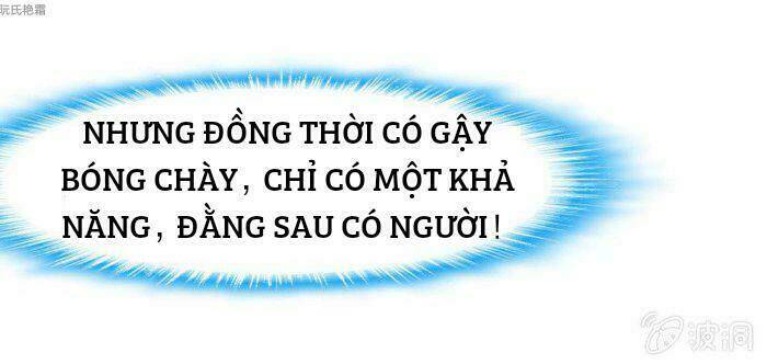 thần nhãn giám định sư chapter 13 29