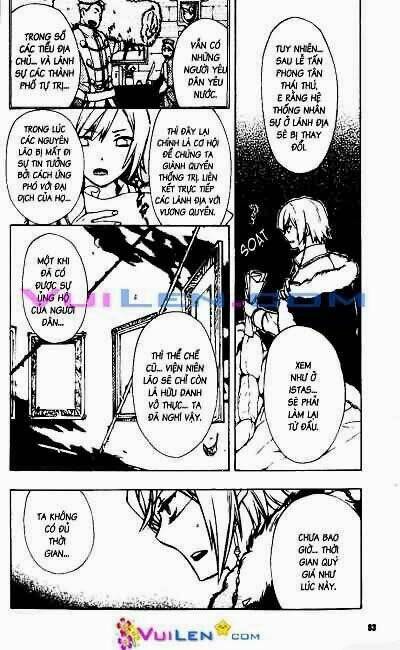 thanh kiếm và vương miện chapter 9 83