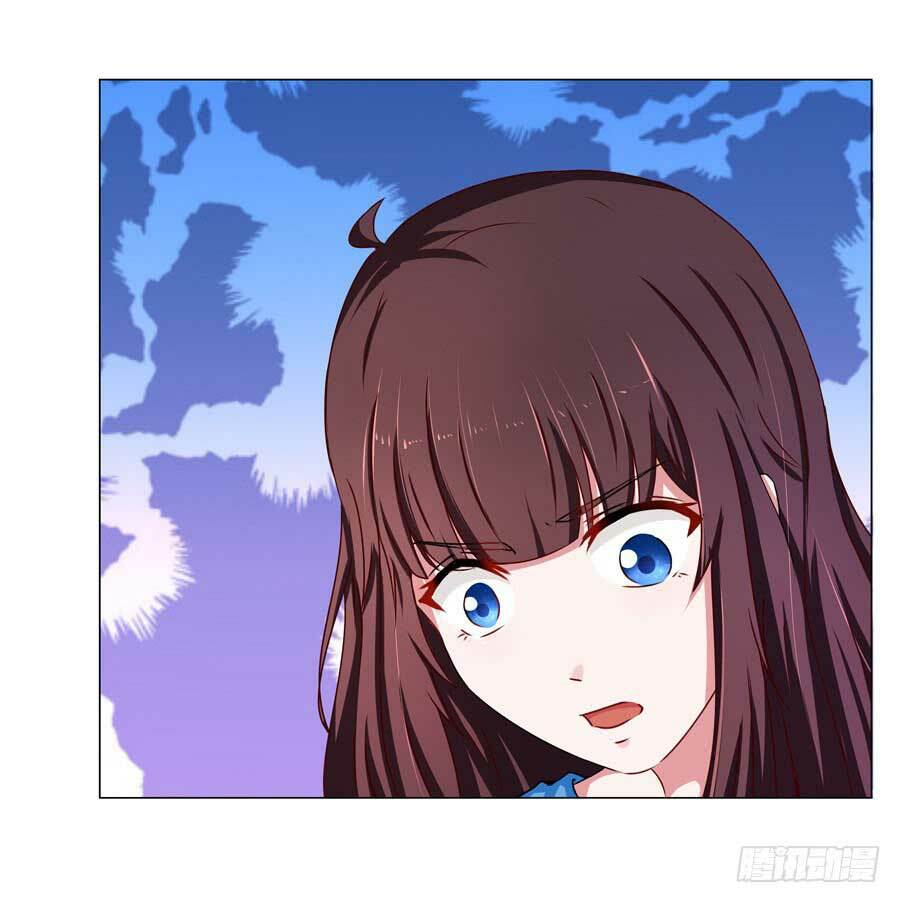 gả cho tình cũ làm lão bà chapter 16 35