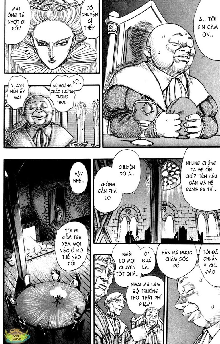 kiếm sĩ đen chapter 47 16