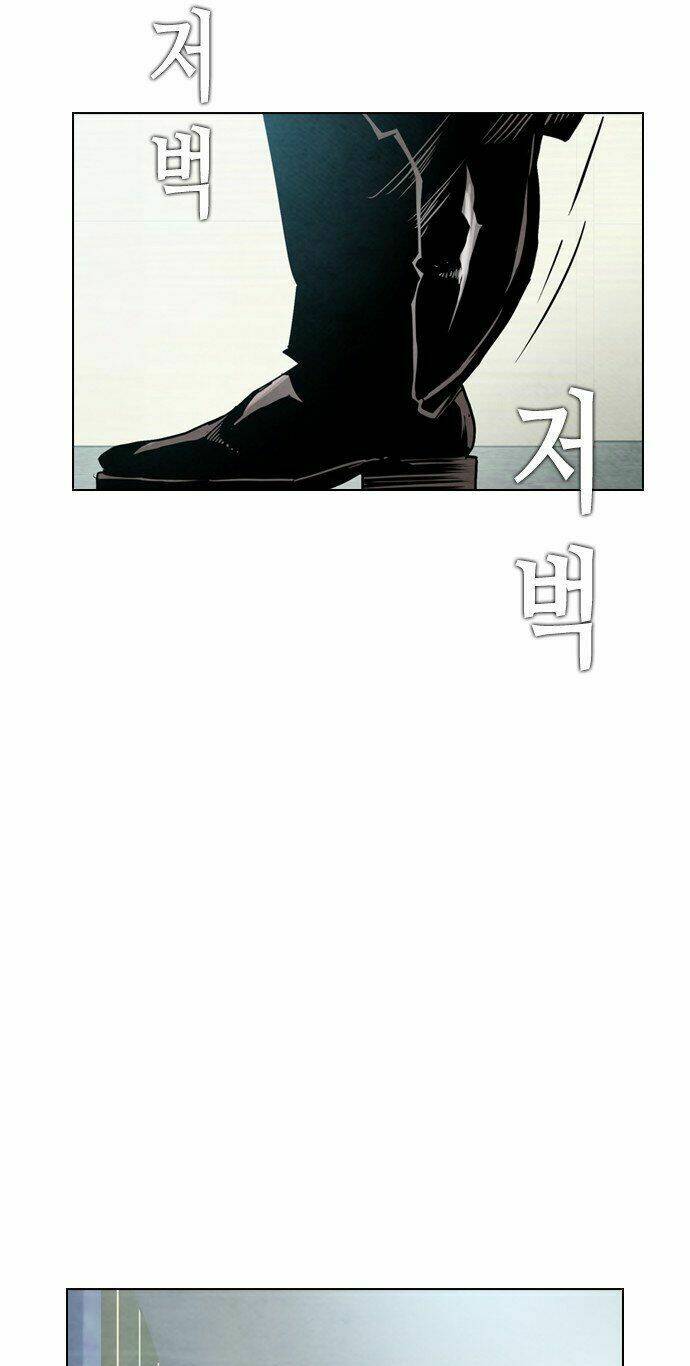 nạn nhân hồi sinh chapter 11 79