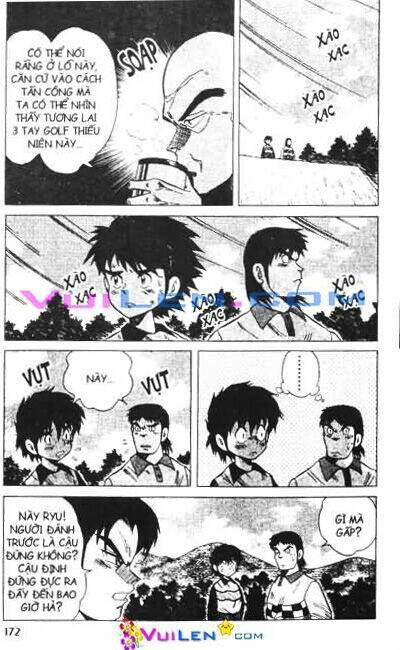 dandoh chapter 5 164