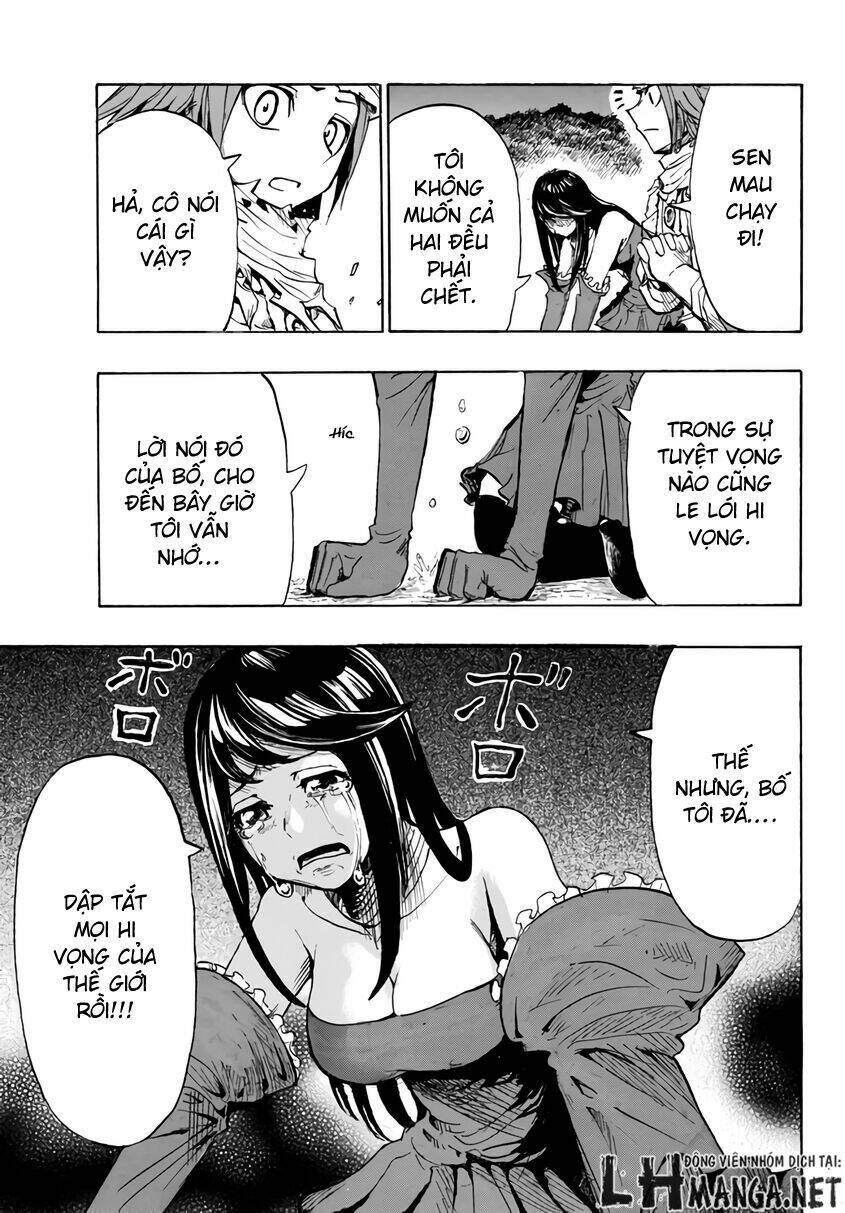 kanburia chapter 1 50