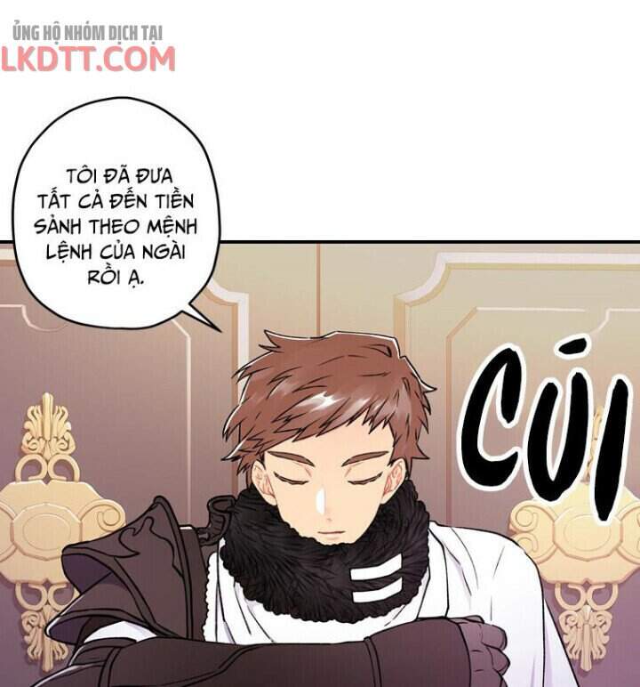 tôi đã trở thành con gái nuôi của nam chính chapter 6 72