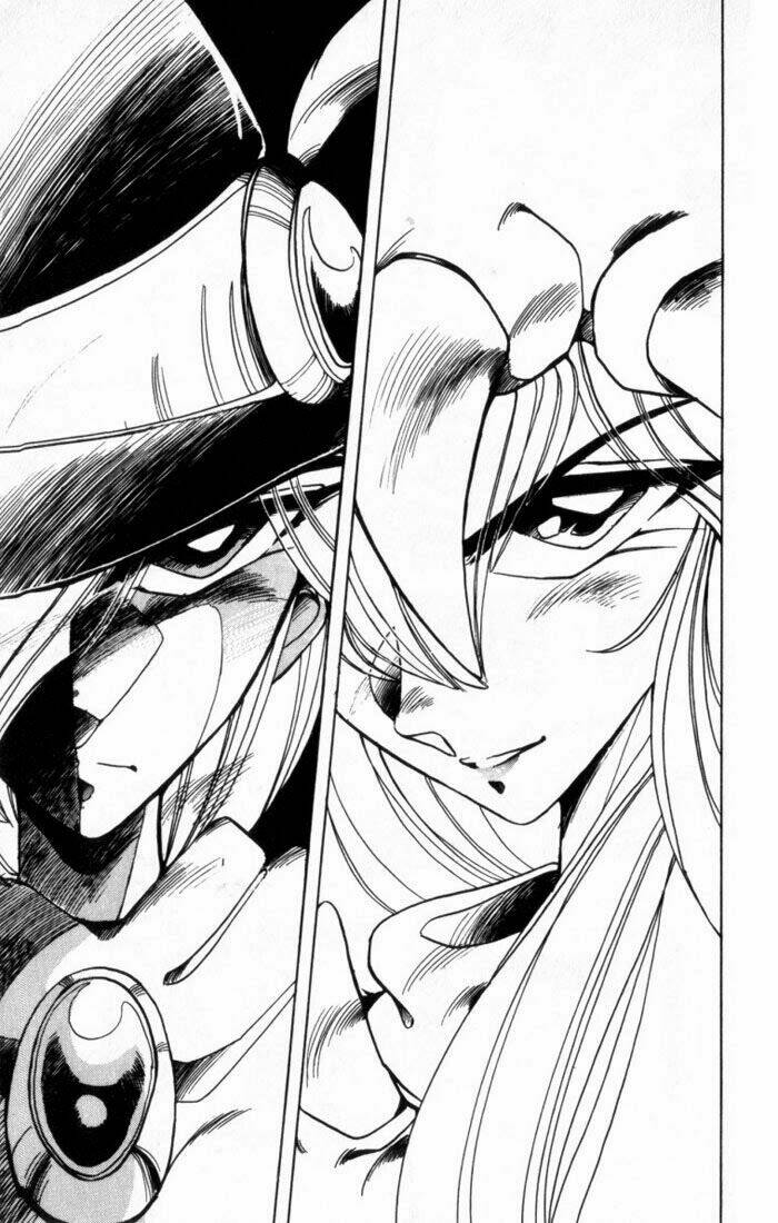 violinist of hameln - cây đàn kì diệu chapter 30 35