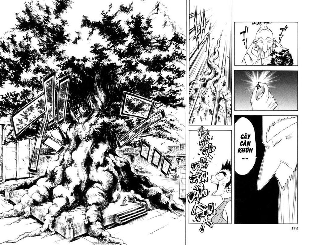 mar heaven chapter 129 8