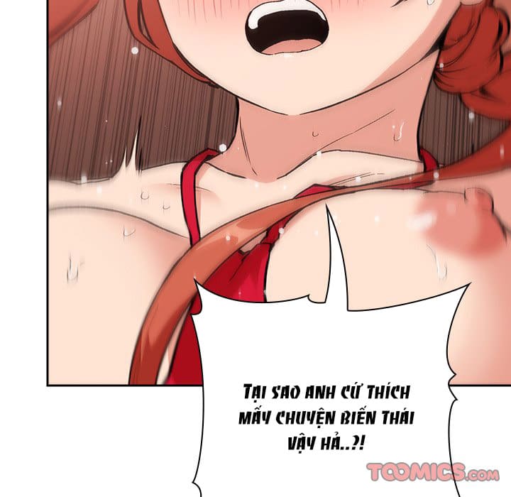 trở lại và lợi hại hơn xưa chapter 37 115