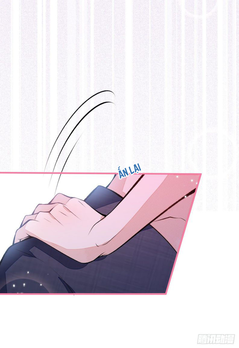 hotsearch của ảnh đế chapter 118 29