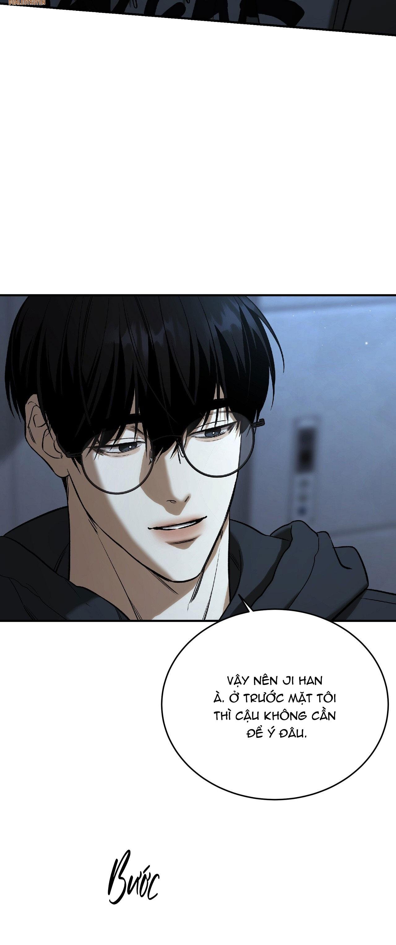 người đàn ông cho em tất cả chapter 37 24