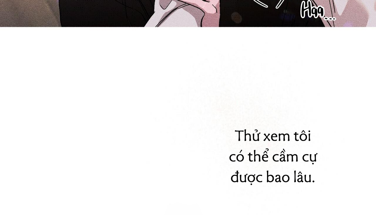 người yêu của anh chapter 13 92