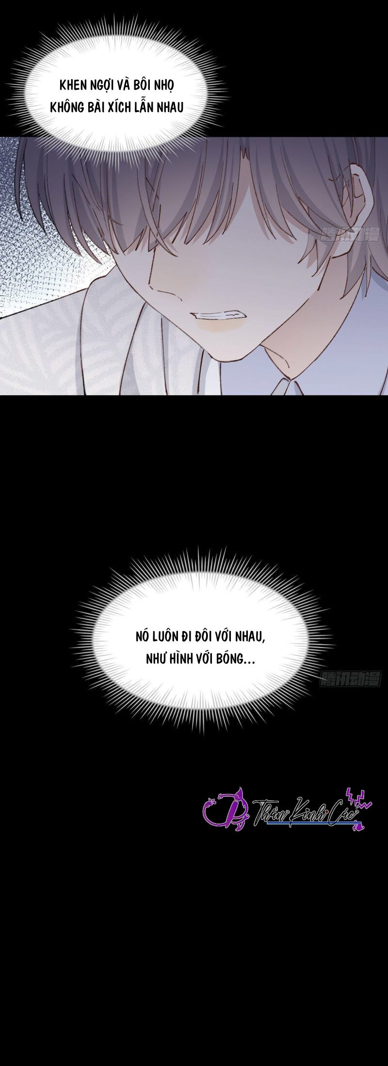 song vương chapter 34 19