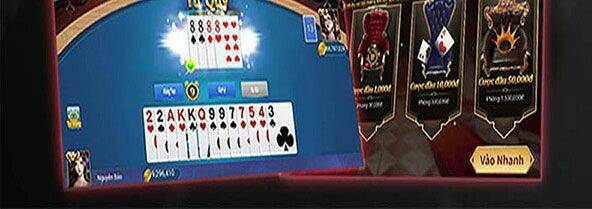 võ sĩ - the boxer chapter 90 70