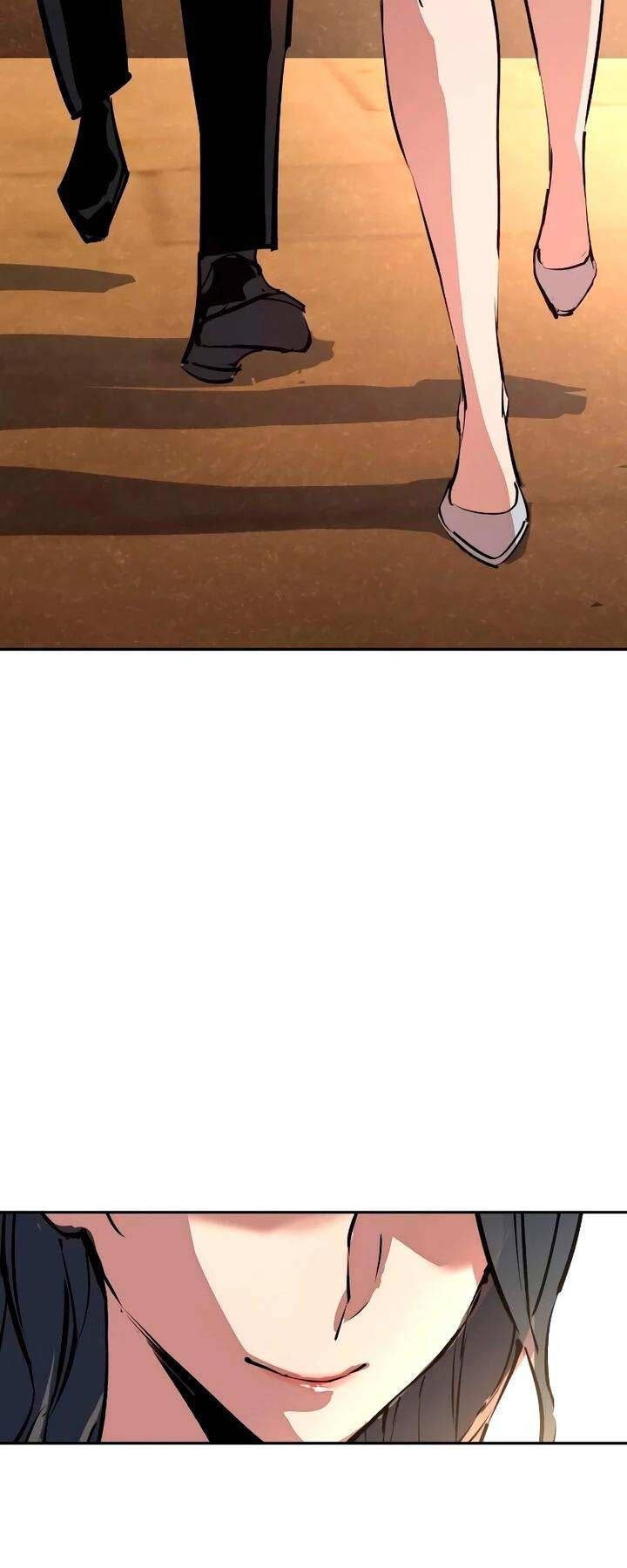 bạn học tôi là lính đánh thuê chapter 181 71