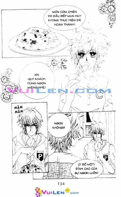 đợi em chapter 31 15