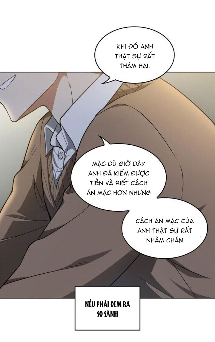 câu chuyện về chị đồng nghiệp của tôi chapter 40.2 12