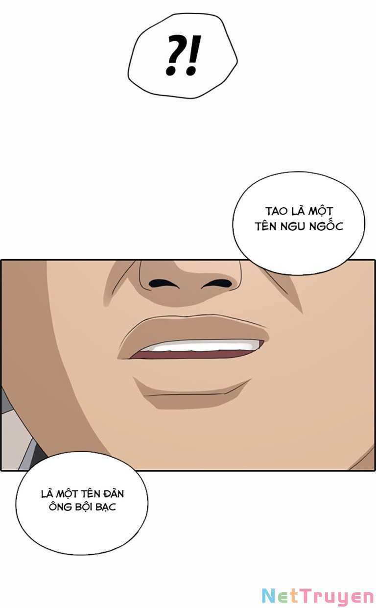 free draw m chapter 133 64