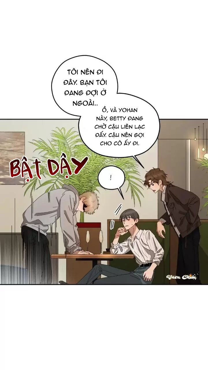 liveta chapter 21 34