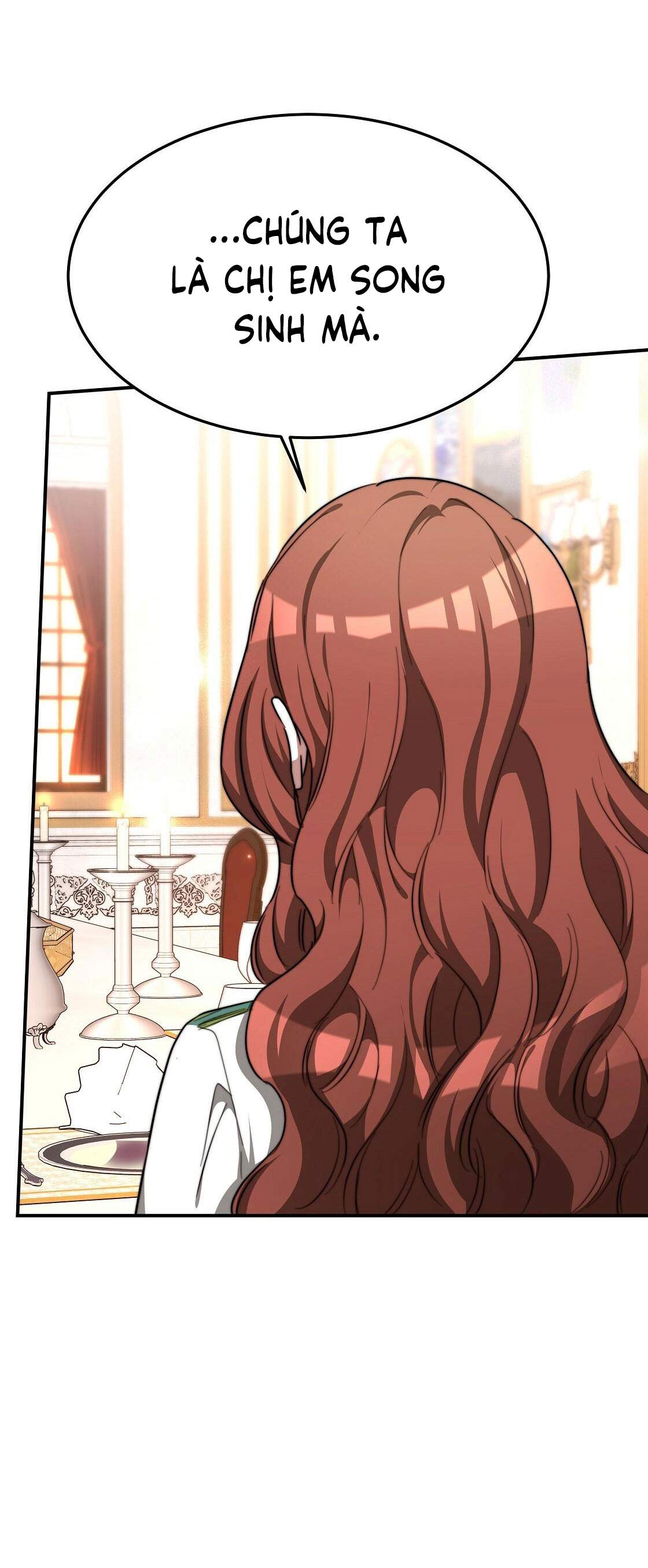 cuộc hôn nhân tay ba chapter 11 60