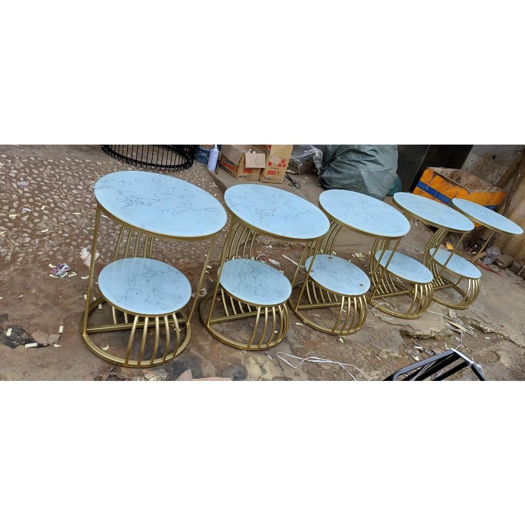 Bàn sofa đẹp giá xưởng