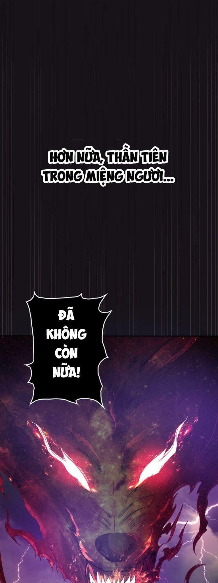 god slayer chapter 3 41