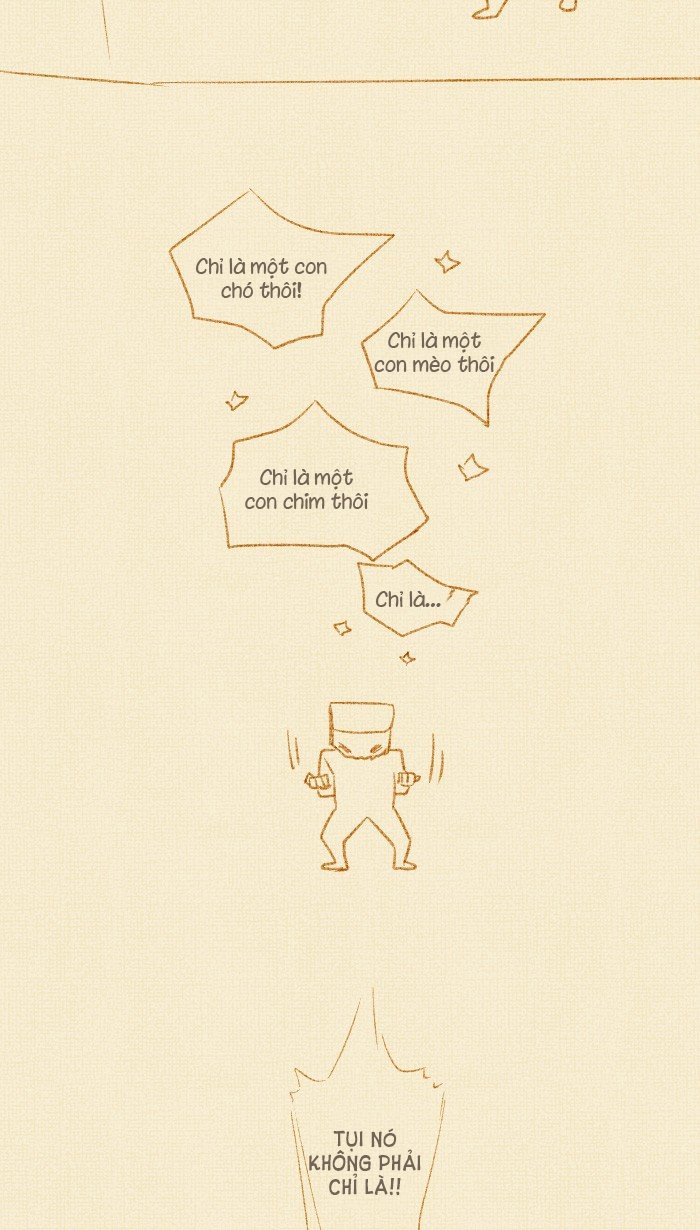 little rain chapter 14.5 9