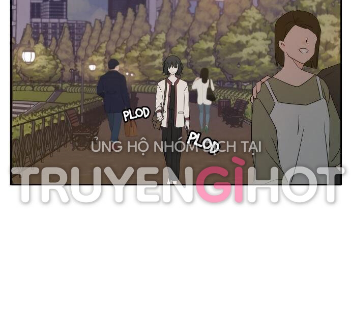 hẹn gặp anh ở kiếp thứ 19 chapter 85 134